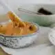 fabriquer beurre amande maison étapes